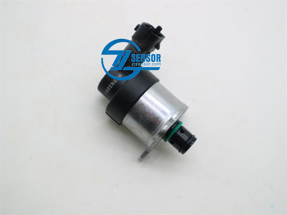 0928400673 IMV common rail fuel injector Pump metering valve SCV 0 928 400 673